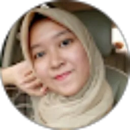 Review From Diana Klemi Maya Sari