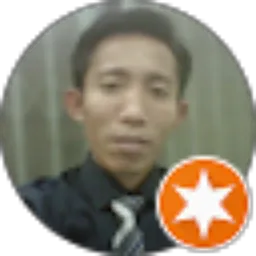 Review From subur hariyanto