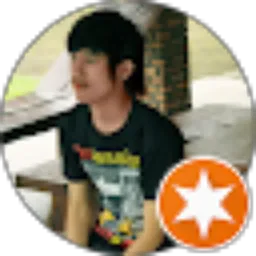 Review From ADP Production