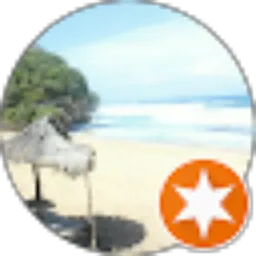 Review From Hermawan