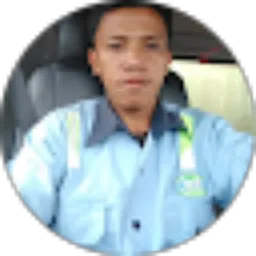 Review From Aidi Balangan