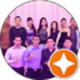 Review From Yonathan Kameswara