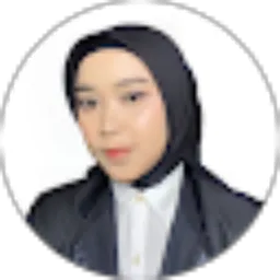 Review From mia al falah