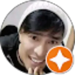 Review From Adhiet Devon