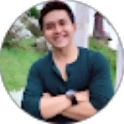 Review From Wahyu Widiana