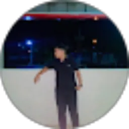 Review From Alfian Bayu Riangga