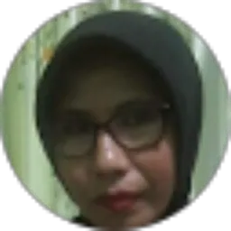 Review From Soviyah Karim