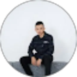 Review From Widada Saputra1976