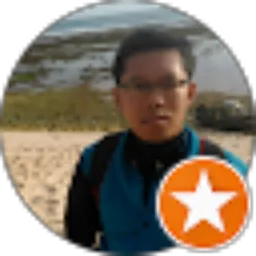 Review From Shindu Bagaskara Putra