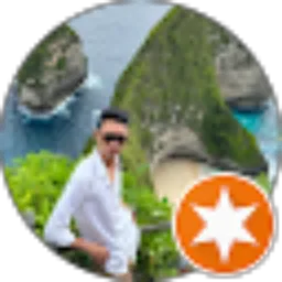 Review From Mohammad Rahmat