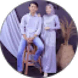 Review From Imas Faid Faiq