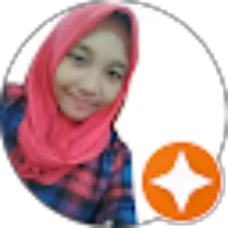 Review From ossi indah