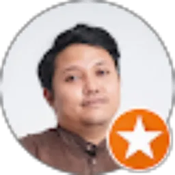 Review From Abdur Rahman Fadhily