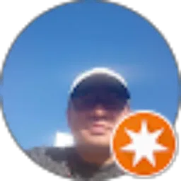 Review From Wahyudi Wahyudi