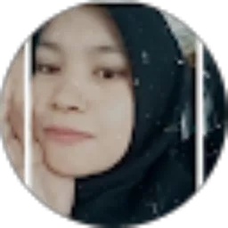 Review From Juliyanti Baisa