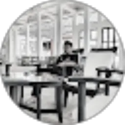 Review From Arief Dirgantara