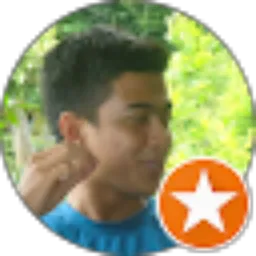 Review From Intan firdaus