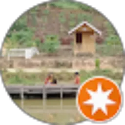 Review From Aziz Kendari