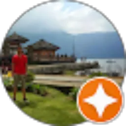 Review From Perdana Simatupang