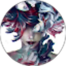 Review From SOETEDJHA FAM'S