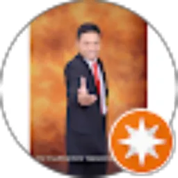Review From Bayu Pratomo