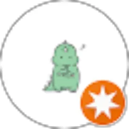 Review From Senny Puspa