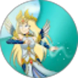 Review From bimo arimasya