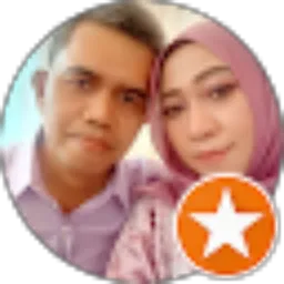 Review From ria salman