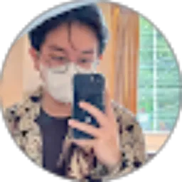 Review From Devin Dhana