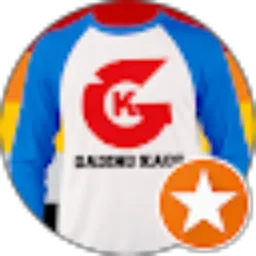 Review From GadingKaos Konveksi Klaten