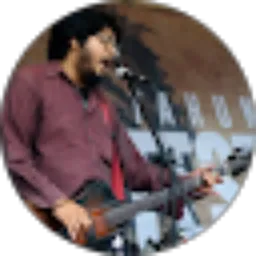 Review From fajar kurniawan