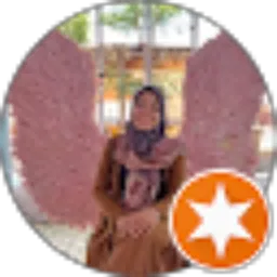 Review From Adityastiti Gladys