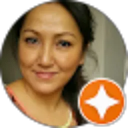 Review From Lia Wardani