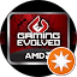 Review From Tri Yuniyanto