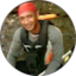 Review From Genter Luki