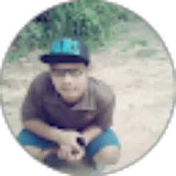 Review From Tri Wira Laksamana