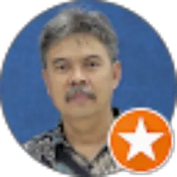 Review From samsu ruchiyat