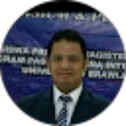 Review From Hariyono Sundoko