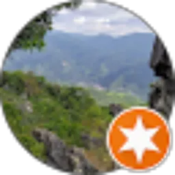 Review From Jon Syafril