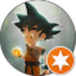 Review From hendra andy