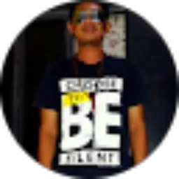 Review From Anto Sri