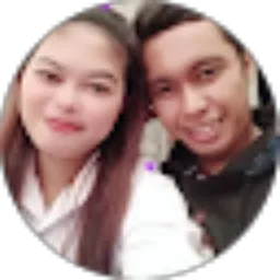 Review From Dwi Paramitasari