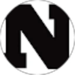 Review From nurdin haerudin