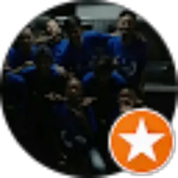 Review From Kafka widodo