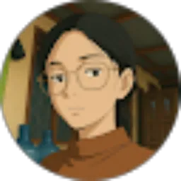 Review From Mey Risnawati