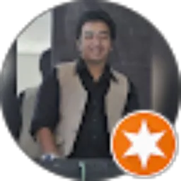 Review From Adi Nugroho Wijatmoko