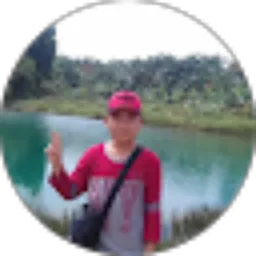 Review From shanty tristan