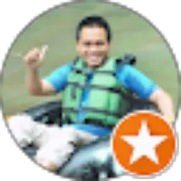 Review From mas Trianto