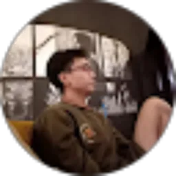 Review From Mochammad Zainulloh