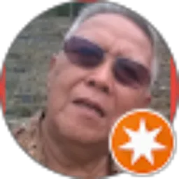 Review From Sukardjo D Suwarno